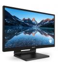 Philips Monitor LCD con SmoothTouch 242B9T/00 - Imagen 11