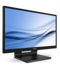 Philips Monitor LCD con SmoothTouch 242B9T/00 - Imagen 12