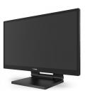 Philips Monitor LCD con SmoothTouch 242B9T/00 - Imagen 13