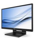 Philips Monitor LCD con SmoothTouch 242B9T/00 - Imagen 14