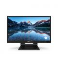 Philips Monitor LCD con SmoothTouch 242B9T/00 - Imagen 19