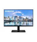 Samsung F24T450FQR 61 cm (24") 1920 x 1080 Pixeles Full HD Negro - Imagen 9