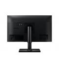 Samsung F24T450FQR 61 cm (24") 1920 x 1080 Pixeles Full HD Negro - Imagen 10