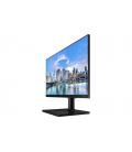 Samsung F24T450FQR 61 cm (24") 1920 x 1080 Pixeles Full HD Negro - Imagen 15