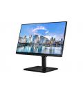 Samsung F24T450FQR 61 cm (24") 1920 x 1080 Pixeles Full HD Negro - Imagen 18