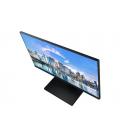 Samsung F24T450FQR 61 cm (24") 1920 x 1080 Pixeles Full HD Negro - Imagen 19