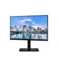 Samsung F24T450FQR 61 cm (24") 1920 x 1080 Pixeles Full HD Negro - Imagen 26