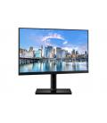 Samsung F24T450FQR 61 cm (24") 1920 x 1080 Pixeles Full HD Negro - Imagen 27