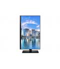 Samsung F24T450FQR 61 cm (24") 1920 x 1080 Pixeles Full HD Negro - Imagen 28