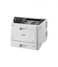 Brother HL-L8360CDW impresora láser Color 2400 x 600 DPI A4 Wifi - Imagen 3