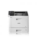 Brother HL-L8360CDW impresora láser Color 2400 x 600 DPI A4 Wifi - Imagen 5