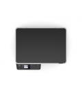 Epson EcoTank ET-M2120 - Imagen 13