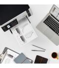 Epson EcoTank ET-M2120 - Imagen 17
