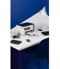 Epson EcoTank ET-M2120 - Imagen 31
