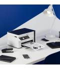 Epson EcoTank ET-M2120 - Imagen 44