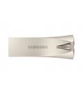 Samsung MUF-64BE unidad flash USB 64 GB USB tipo A 3.2 Gen 1 (3.1 Gen 1) Plata - Imagen 8