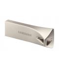 Samsung MUF-64BE unidad flash USB 64 GB USB tipo A 3.2 Gen 1 (3.1 Gen 1) Plata - Imagen 10