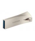 Samsung MUF-64BE unidad flash USB 64 GB USB tipo A 3.2 Gen 1 (3.1 Gen 1) Plata - Imagen 11