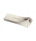 Samsung MUF-64BE unidad flash USB 64 GB USB tipo A 3.2 Gen 1 (3.1 Gen 1) Plata - Imagen 12