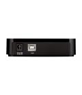 D-Link DUB-H7 USB 2.0 Type-B 480 Mbit/s Negro - Imagen 4