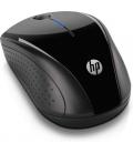 HP Ratón inalámbrico 220 - Imagen 3