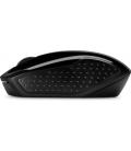 HP Wireless Mouse 200 - Imagen 5