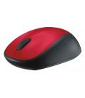 Logitech LGT-M235R - Imagen 2