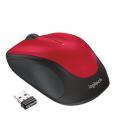 Logitech LGT-M235R - Imagen 3