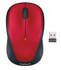 Logitech LGT-M235R - Imagen 4