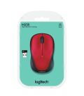 Logitech LGT-M235R - Imagen 5