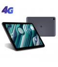 Tablet spc gravity 2nd generation 10.1'/ 3gb/ 32gb/ 4g/ negra - Imagen 9