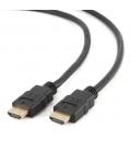 CABLE HDMI GEMBIRD MACHO MACHO 4K 4,5M - Imagen 2