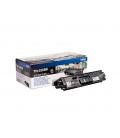 TONER BROTHER TN326BK NEGRO - Imagen 2