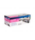 TONER BROTHER TN326M MAGENTA - Imagen 2