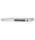 SWITCH UBIQUITI US-24-250W UNIFI SWITCH 24-250W - Imagen 3