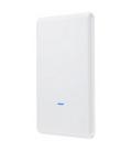 AP UBIQUITI UAP-AC-M-PRO UNIFI PUNTO ACCEO MESH PRO (PACK 5 UND) INTER Y EXTER - Imagen 2