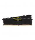 Memoria RAM Corsair Vengeance LPX 2 x 8GB/ DDR4/ 2400MHz/ 1.2V/ CL16/ DIMM