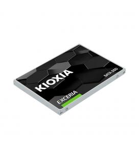 SSD 960Gb Kioxia Exceria 2.5 SATA3 - Imagen 2