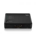 Ewent EW3730 interruptor de video HDMI - Imagen 7