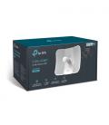 TP-LINK CPE710 punto de acceso inalámbrico 867 Mbit/s Blanco Energía sobre Ethernet (PoE) - Imagen 4