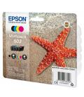 Epson Multipack 4-colours 603 Ink - Imagen 3