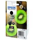 Epson Kiwi Singlepack Black 202 Claria Premium Ink - Imagen 4