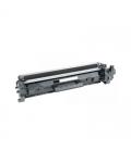 INKOEM Tóner Compatible HP CF294A Negro - Imagen 2