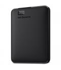 Western Digital WDBU6Y0040BBK 4TB 2.5" USB 3.0 - Imagen 8