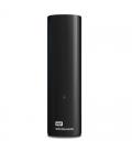 Western Digital My Book 8TB 3.5" USB 3.0 Negro - Imagen 6