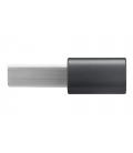 Samsung MUF-128AB unidad flash USB 128 GB USB tipo A 3.2 Gen 1 (3.1 Gen 1) Gris, Plata - Imagen 7