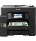 Epson EcoTank ET-5800 - Imagen 3