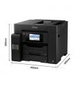 Epson EcoTank ET-5800 - Imagen 9