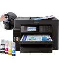 Epson EcoTank ET-16600 - Imagen 2