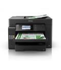 Epson EcoTank ET-16600 - Imagen 3